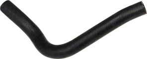 Gates 02-1649 -  -