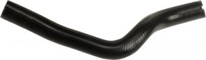 Gates 02-1650 -  -