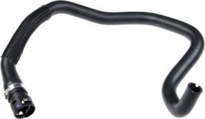 Gates 02-1652 -  -