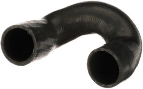Gates 02-1665 -  -