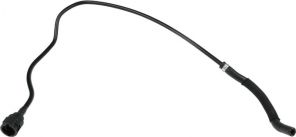 Gates 02-1687 -  -