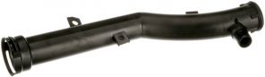 Gates 02-1731 -  -