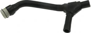 Gates 02-1742 -  -