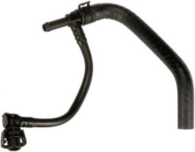 Gates 02-1745 -  -
