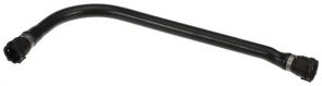 Gates 02-1754 -  -