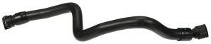 Gates 02-1756 -  -