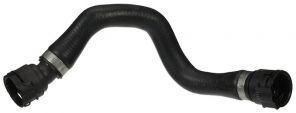 Gates 02-1766 -  -