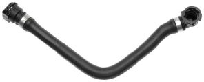 Gates 02-1774 -  -