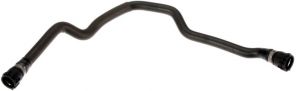Gates 02-1776 -  -