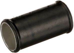 Gates 02-1786 -  -