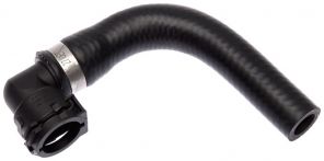 Gates 02-1880 -  -