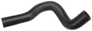 Gates 02-1883 -  -