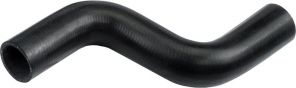 Gates 05-0218 -  -