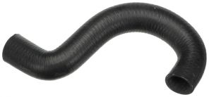 Gates 05-1024 -  -