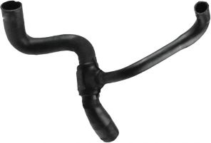 Gates 05-1910 -  -