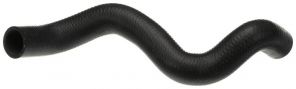 Gates 05-2088 -  -