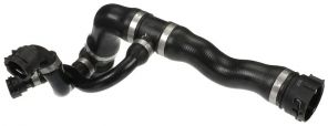 Gates 05-2357 -  -