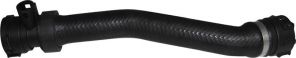 Gates 05-2380 -  -