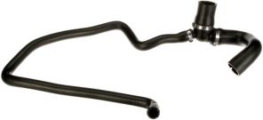 Gates 05-2382 -  -
