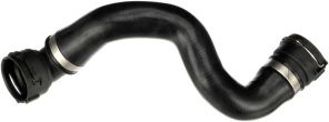 Gates 05-2388 -  -
