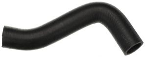 Gates 05-2389 -  -