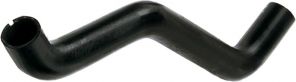 Gates 05-2405 -  -