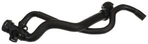Gates 05-2530 -  -