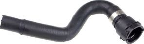 Gates 05-2546 -  -