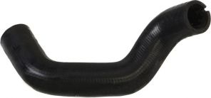 Gates 05-2563 -  -