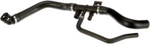 Gates 05-2571 -  -