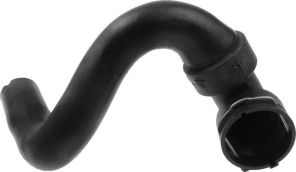Gates 05-2583 -  -