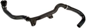 Gates 05-2593 -  -