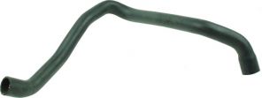 Gates 05-2598 -  -