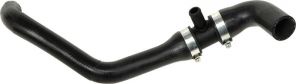 Gates 05-2636 -  -