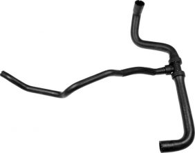 Gates 05-2638 -  -