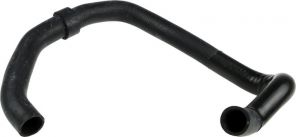 Gates 05-2650 -  -