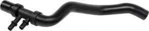 Gates 05-2674 -  -