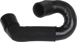 Gates 05-2698 -  -