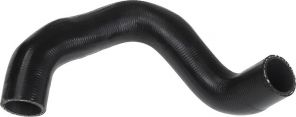Gates 05-2699 -  -