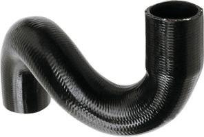 Gates 05-2712 -  -