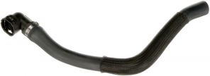 Gates 05-2713 -  -