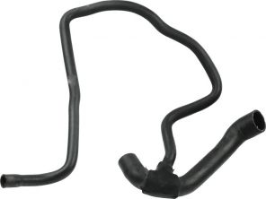 Gates 05-2715 -  -