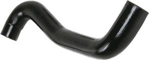 Gates 05-2720 -  -