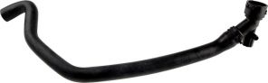 Gates 05-2731 -  -