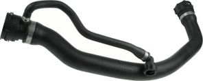 Gates 05-2741 -  -