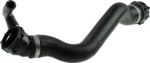 Gates 05-2750 -  -