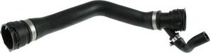 Gates 05-2758 -  -