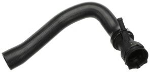 Gates 05-2812 -  -