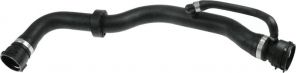 Gates 05-2815 -  -