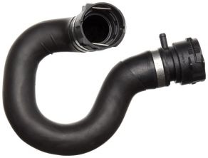 Gates 05-2833 -  -